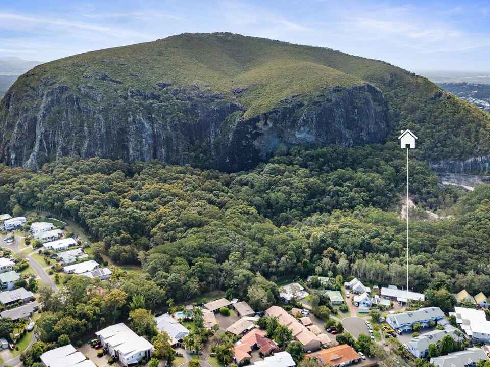 1/10 Wales Court Mount Coolum