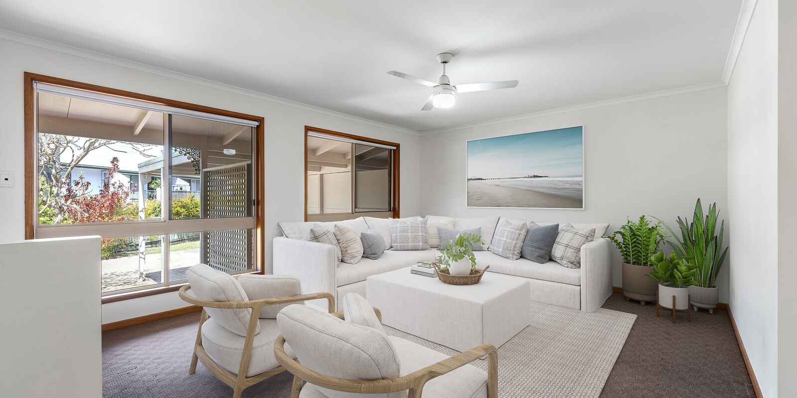 1/10 Wales Court Mount Coolum