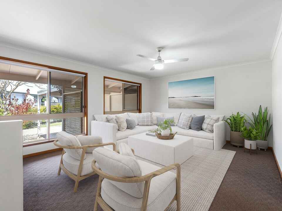 1/10 Wales Court Mount Coolum