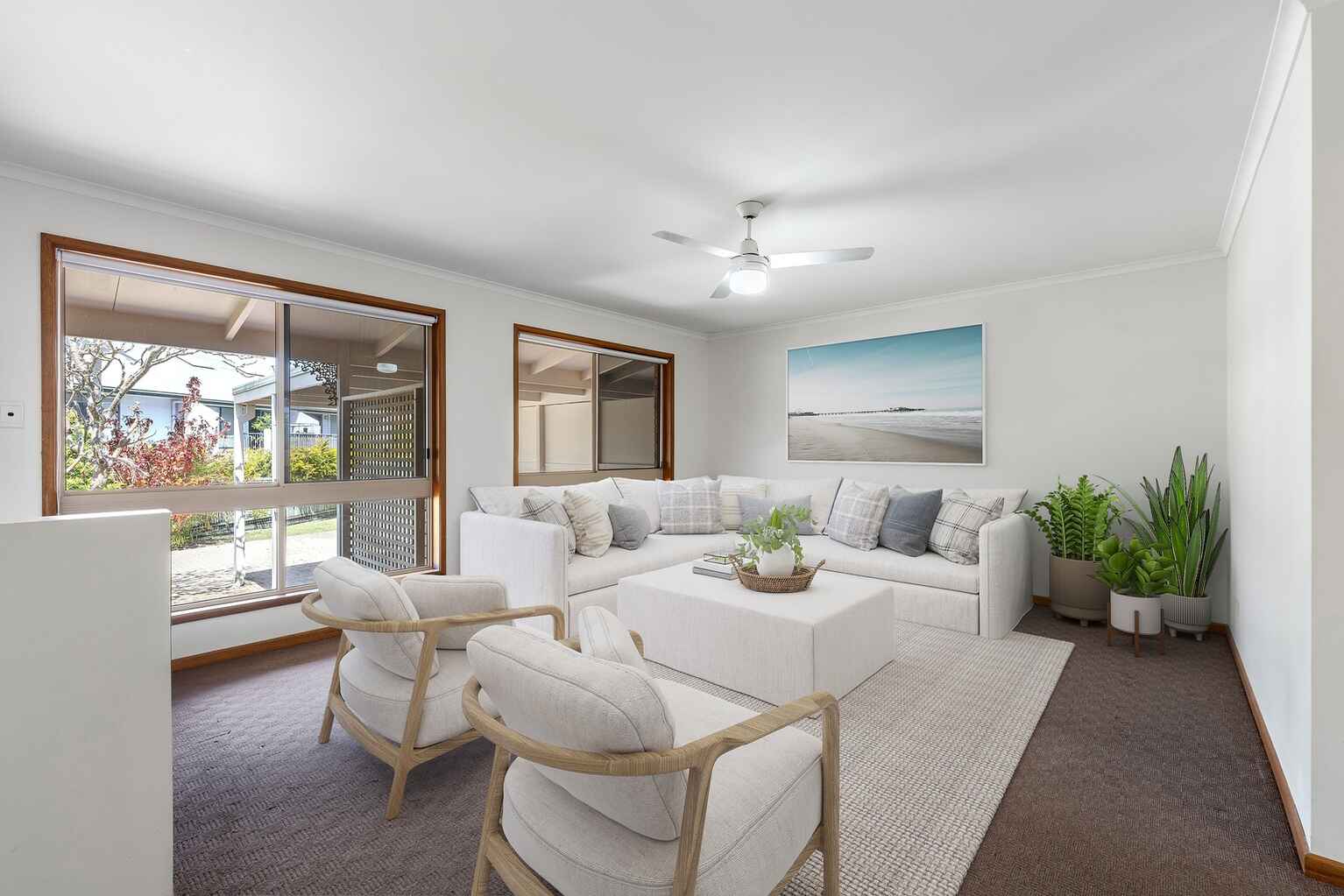 1/10 Wales Court Mount Coolum 1/10 Wales Court Mount Coolum