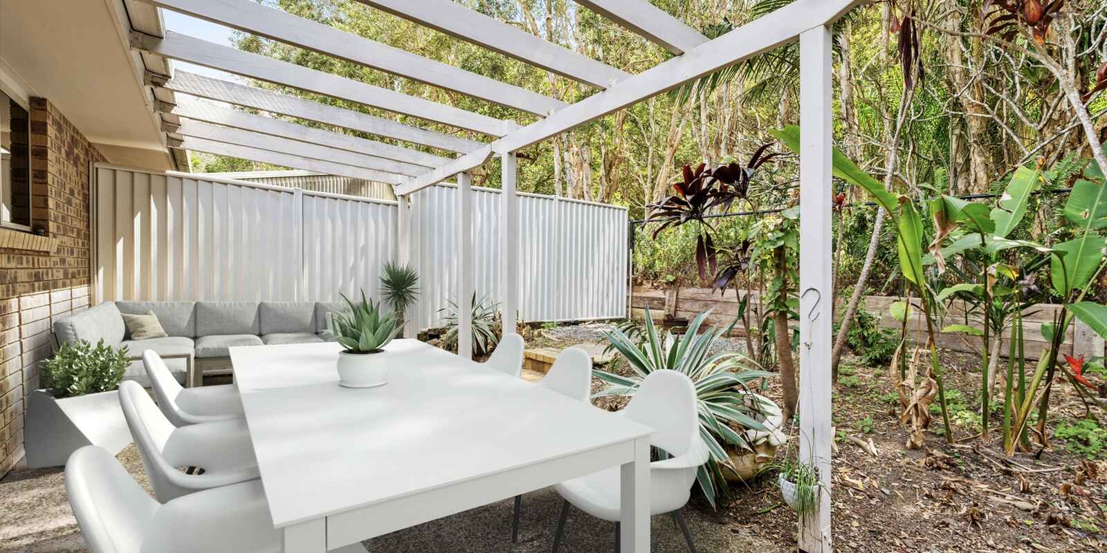 1/10 Wales Court Mount Coolum