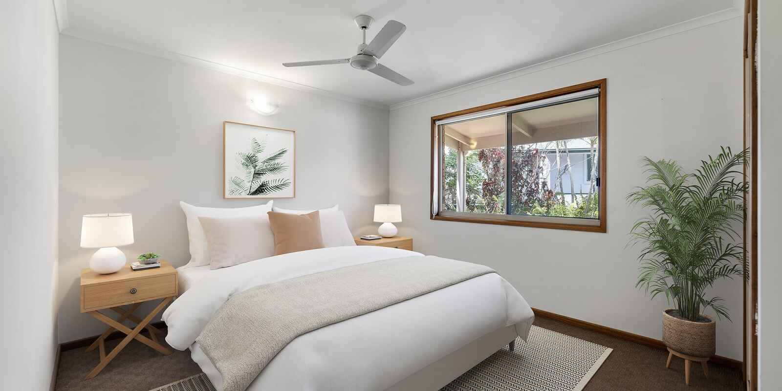 1/10 Wales Court Mount Coolum