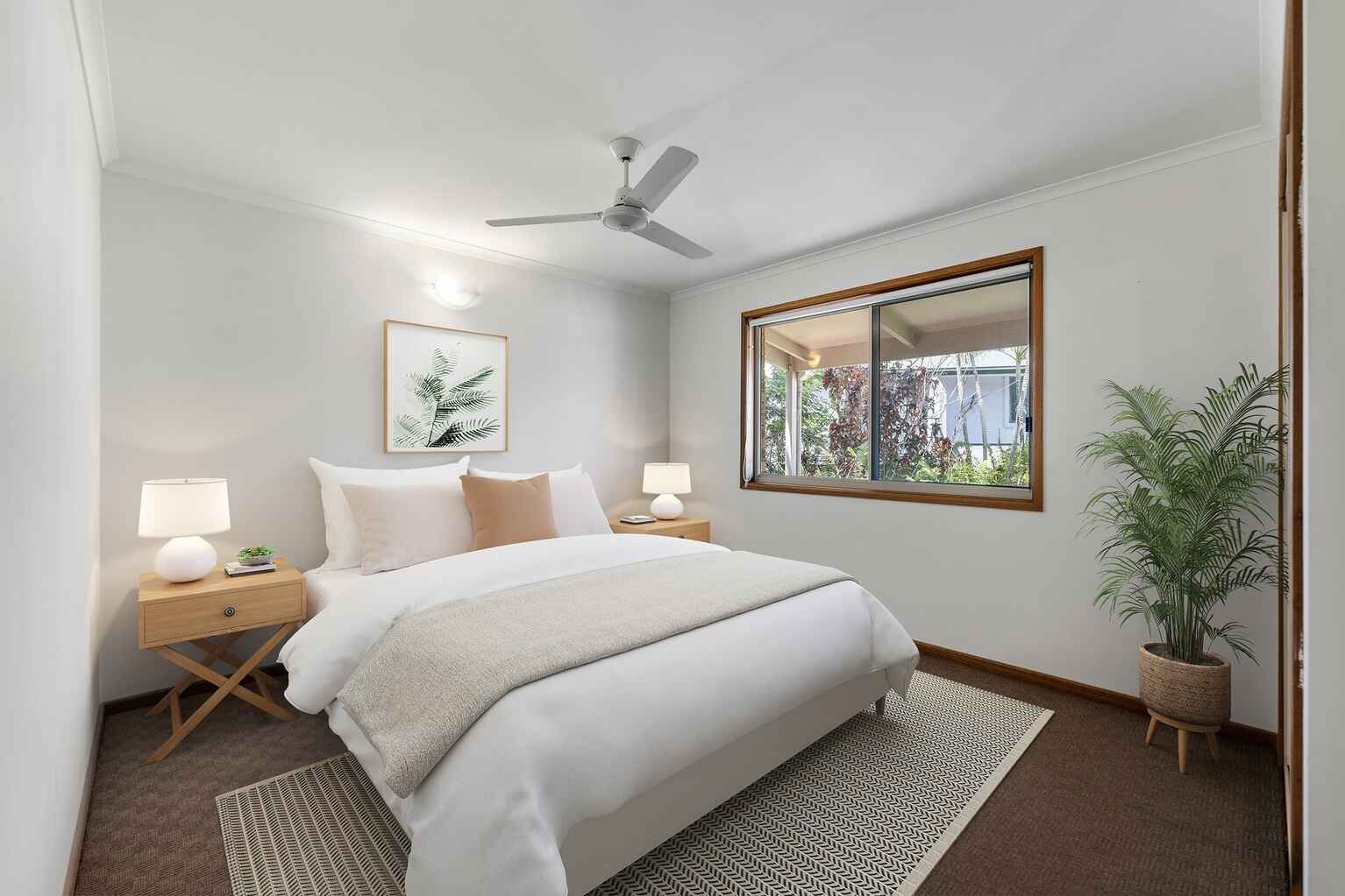 1/10 Wales Court Mount Coolum 1/10 Wales Court Mount Coolum