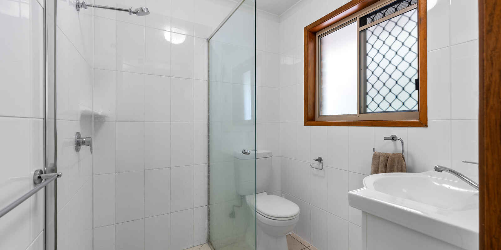 1/10 Wales Court Mount Coolum