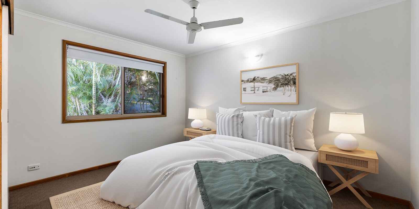 1/10 Wales Court Mount Coolum