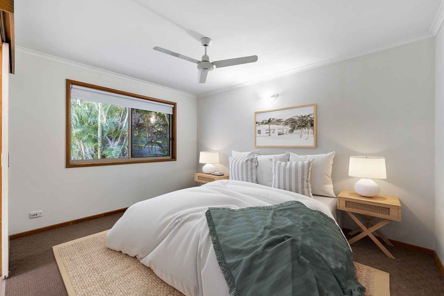 1/10 Wales Court Mount Coolum 1/10 Wales Court Mount Coolum