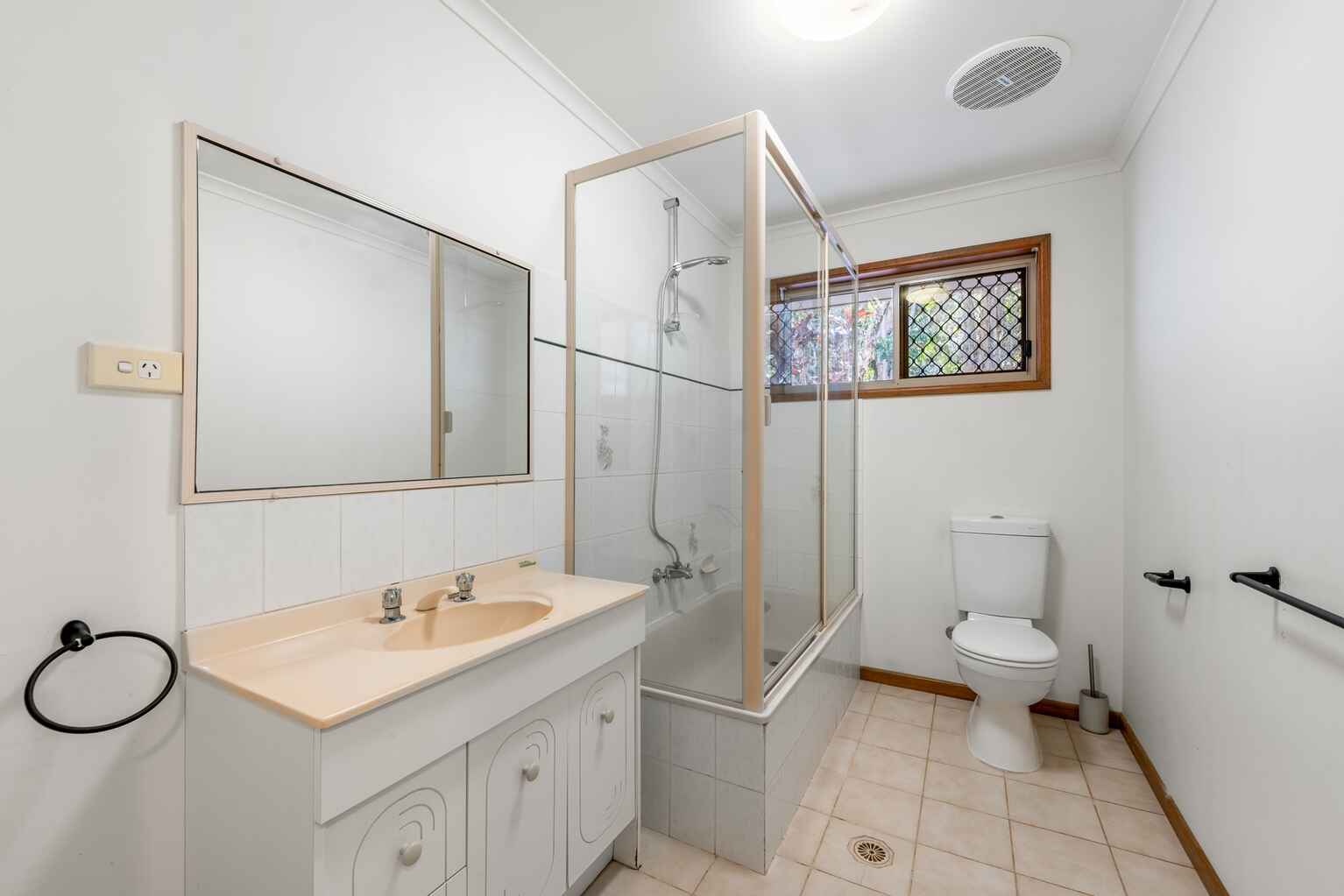 1/10 Wales Court Mount Coolum 1/10 Wales Court Mount Coolum