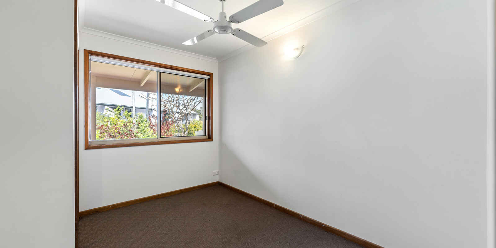 1/10 Wales Court Mount Coolum