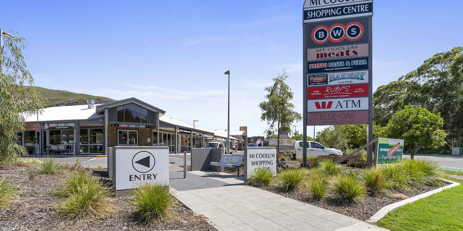 1/10 Wales Court Mount Coolum