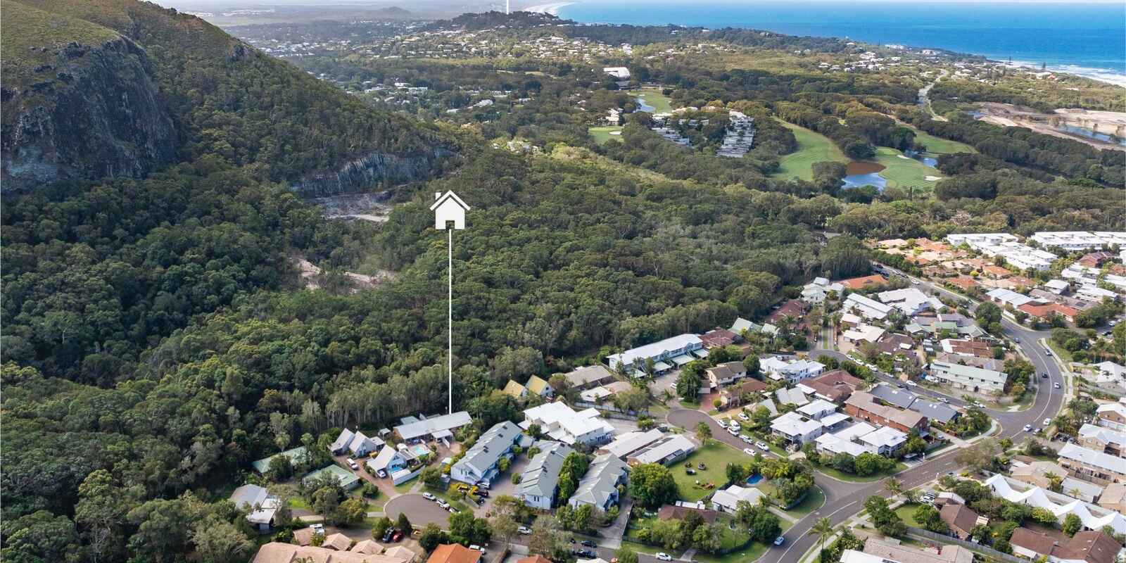 1/10 Wales Court Mount Coolum