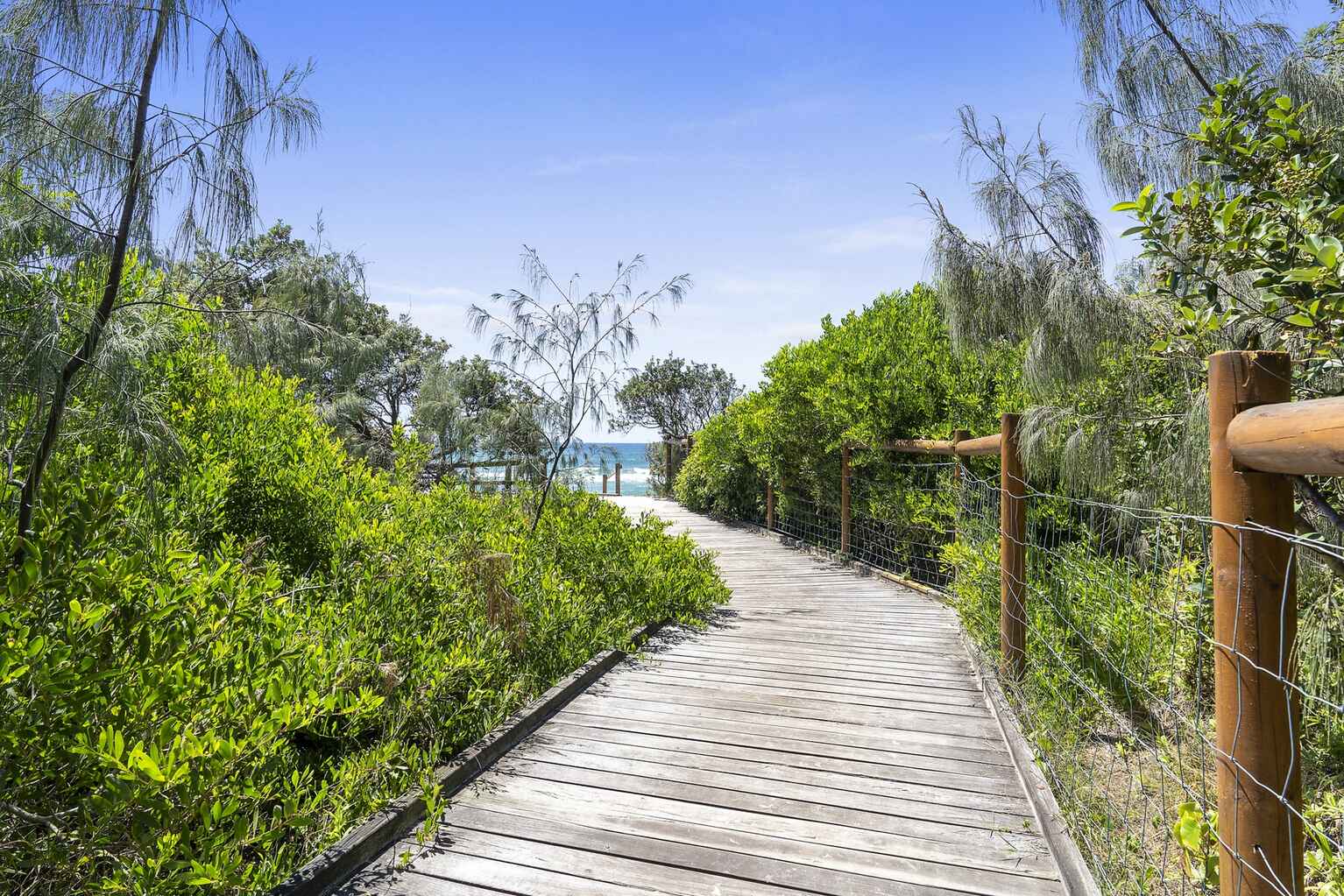 1/10 Wales Court Mount Coolum 1/10 Wales Court Mount Coolum