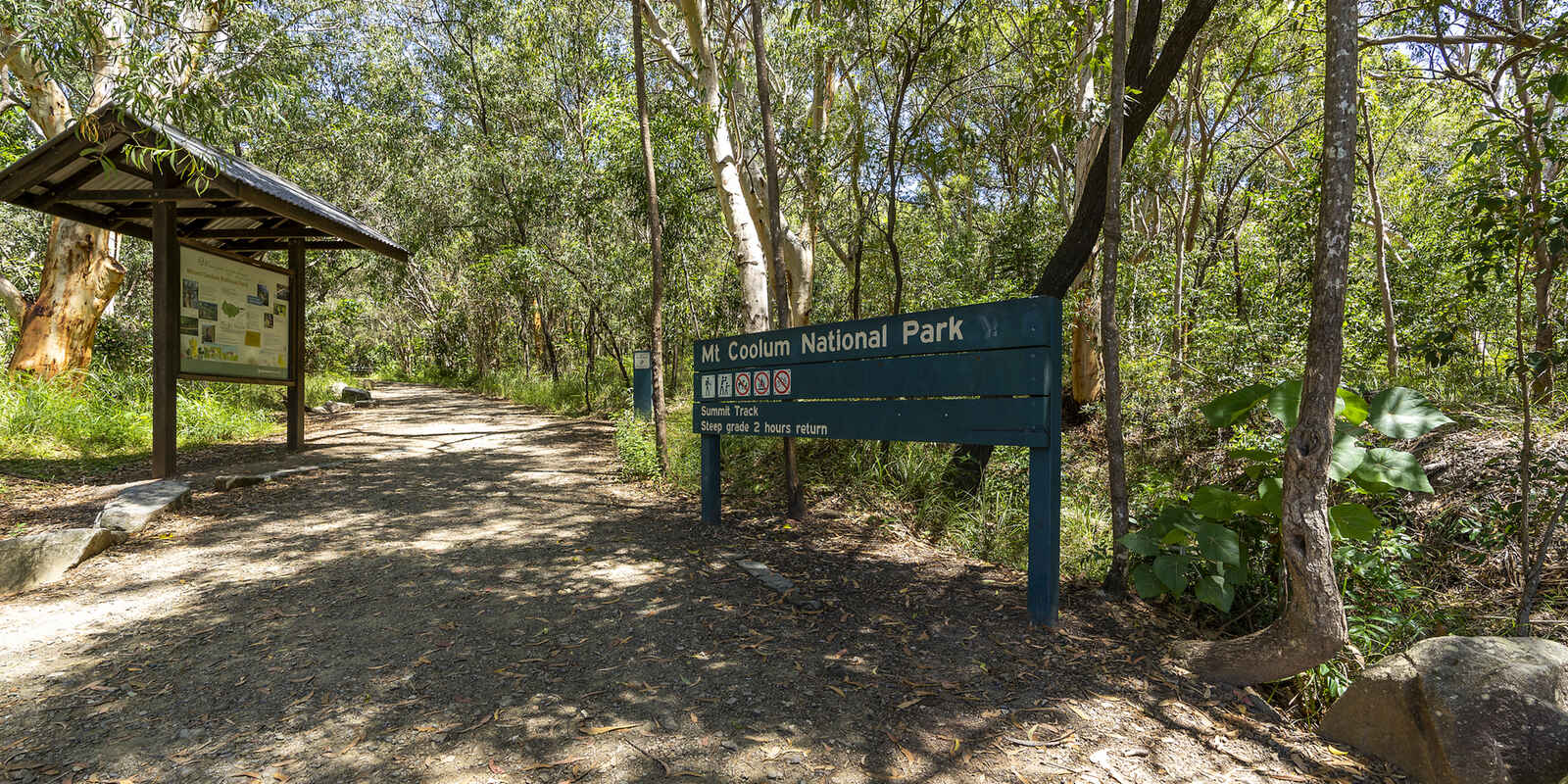 1/10 Wales Court Mount Coolum