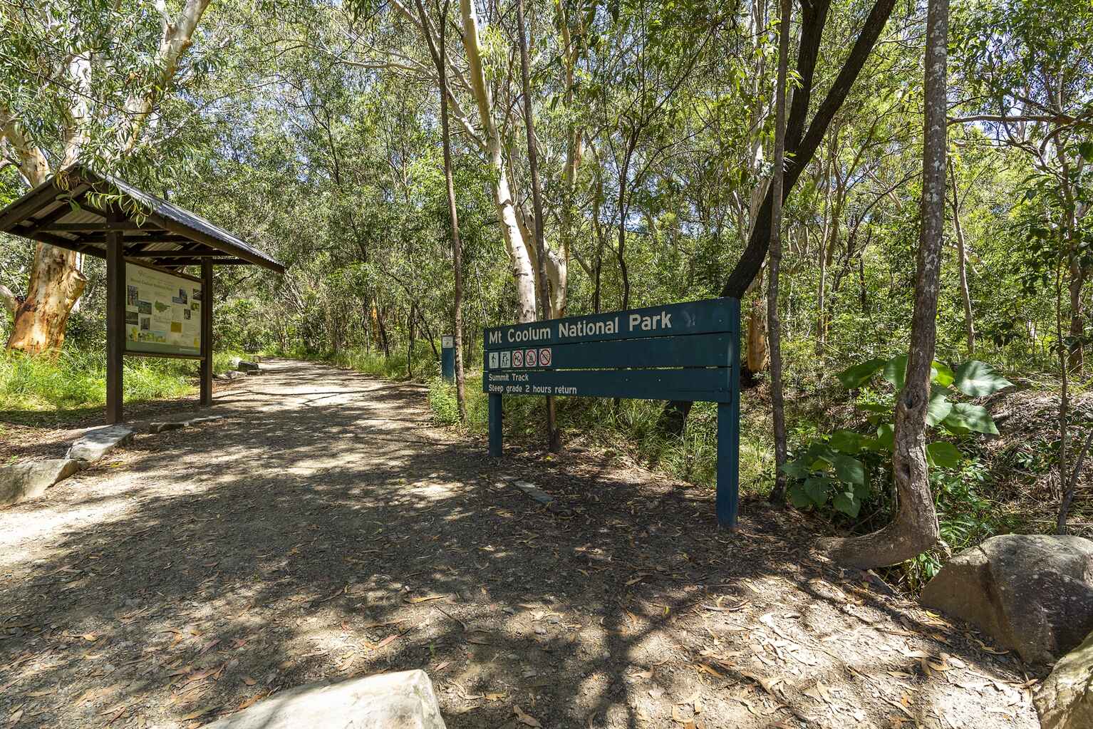 1/10 Wales Court Mount Coolum 1/10 Wales Court Mount Coolum