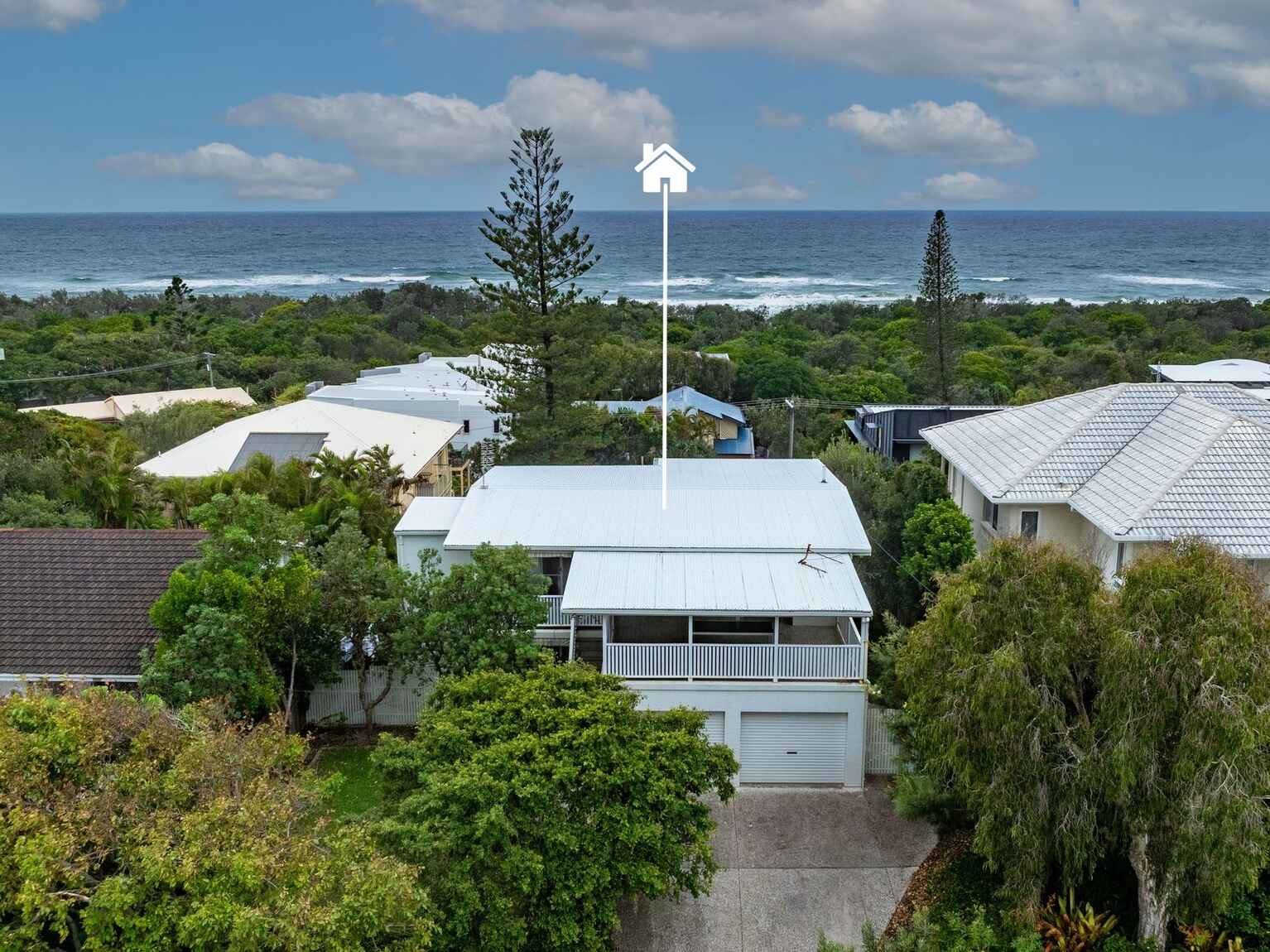 28 Jacana Street Peregian Beach