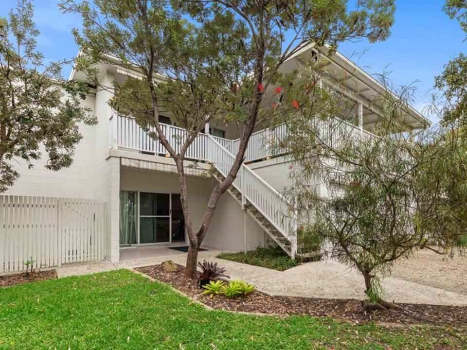 28 Jacana Street Peregian Beach