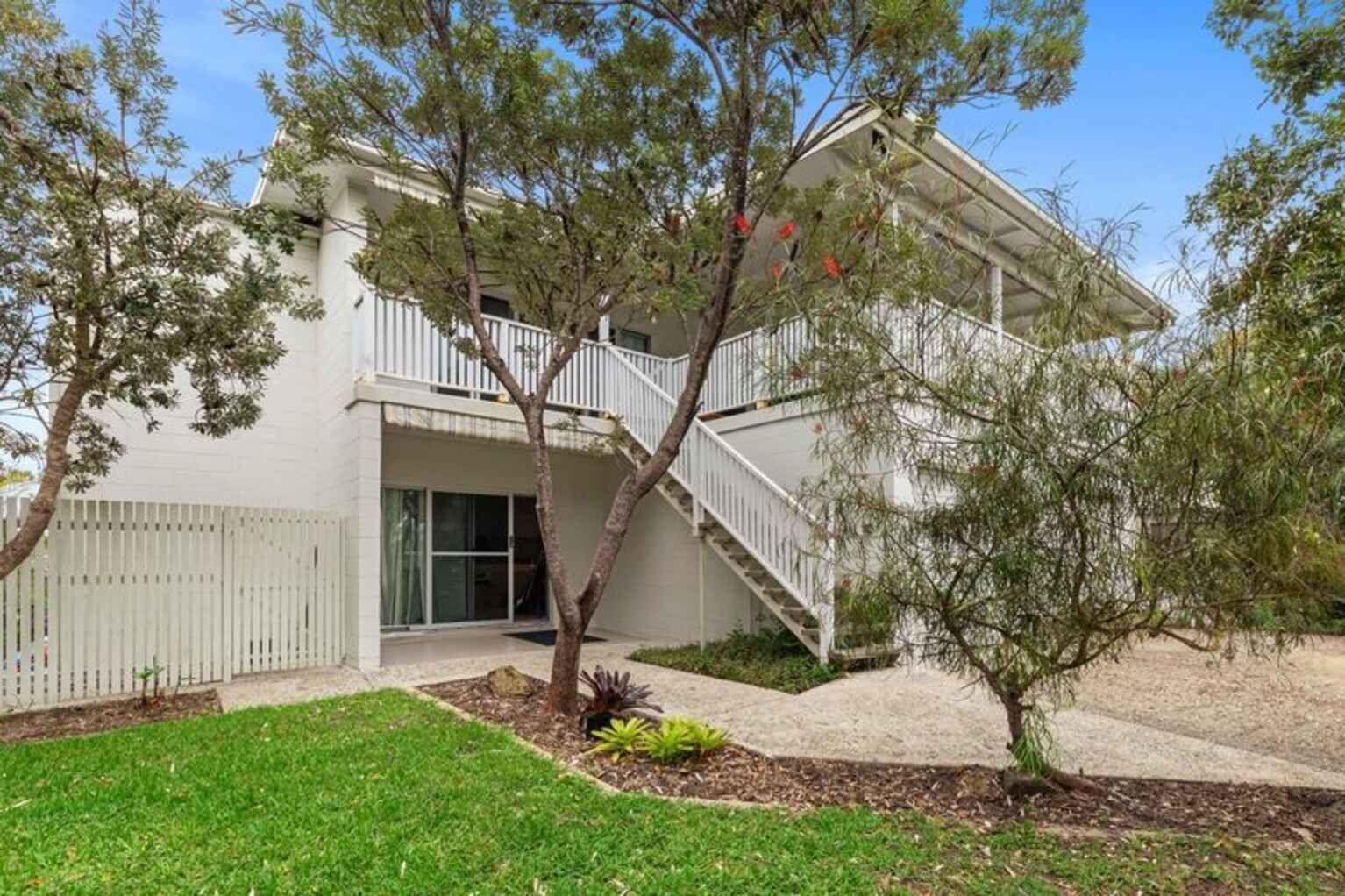 28 Jacana Street Peregian Beach