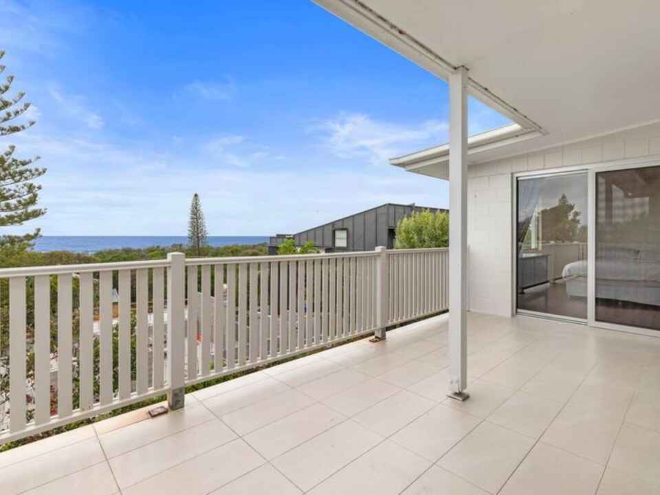 28 Jacana Street Peregian Beach