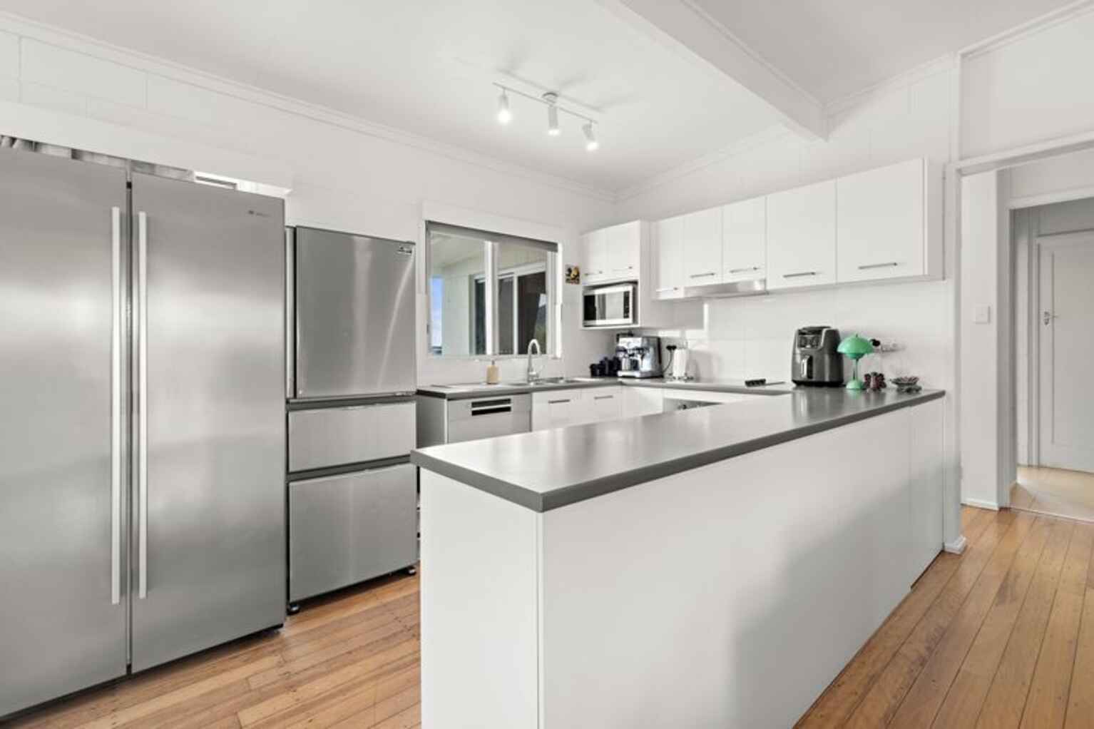 28 Jacana Street Peregian Beach