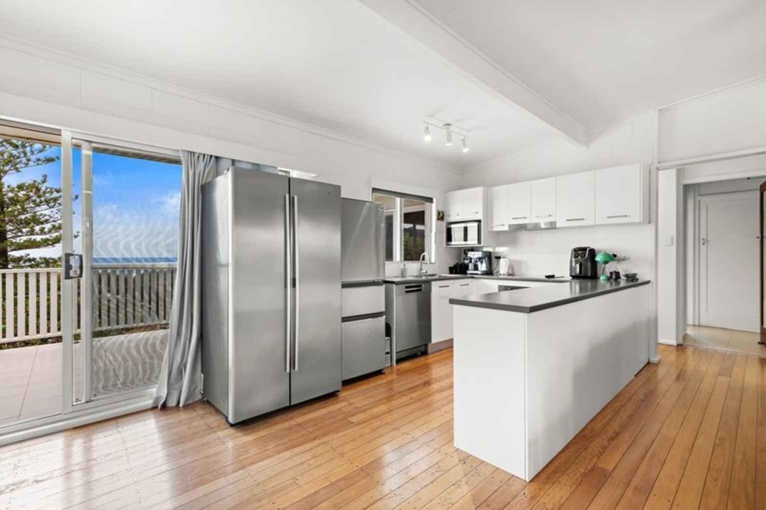 28 Jacana Street Peregian Beach