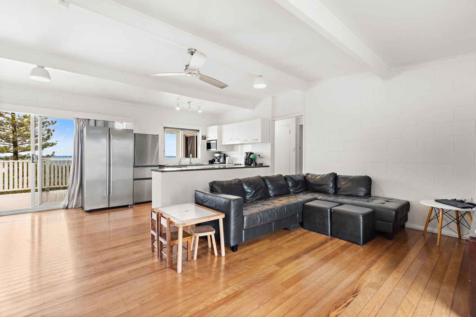 28 Jacana Street Peregian Beach