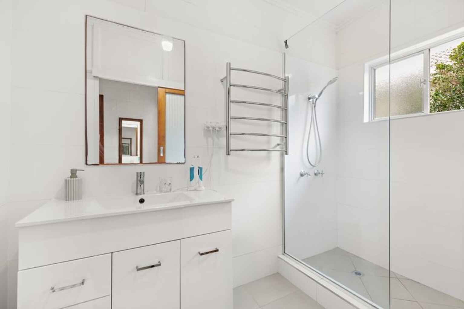 28 Jacana Street Peregian Beach