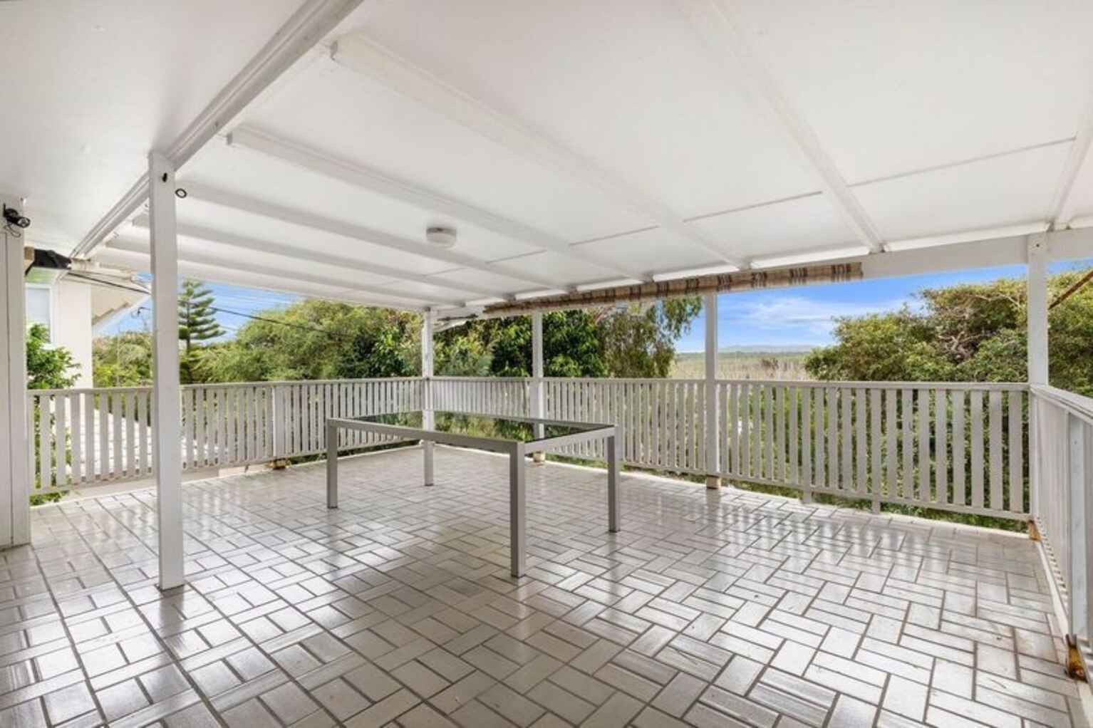 28 Jacana Street Peregian Beach