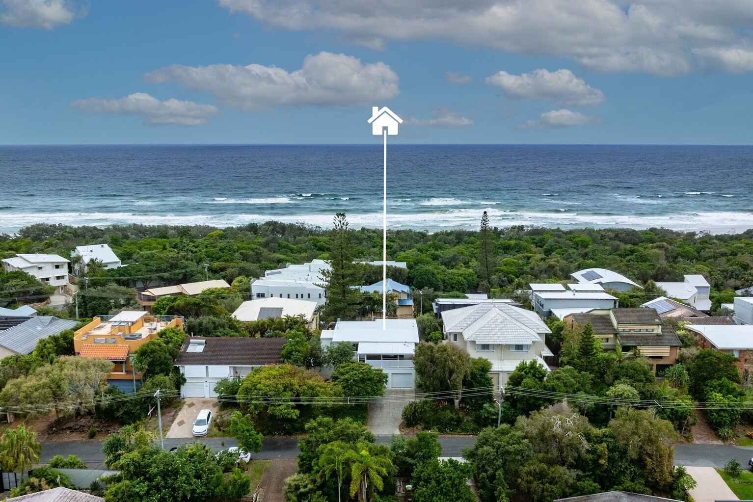28 Jacana Street Peregian Beach