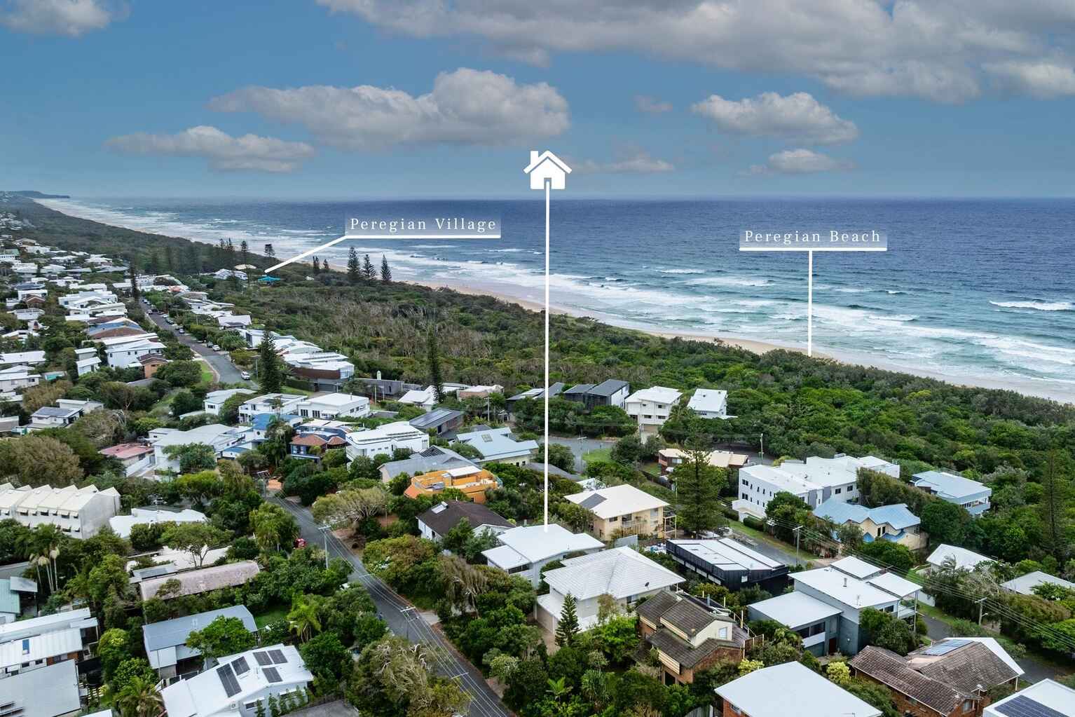 28 Jacana Street Peregian Beach