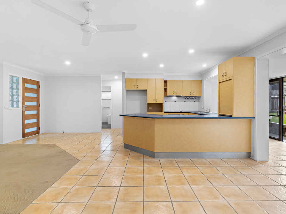 36 Second Avenue Coolum Beach