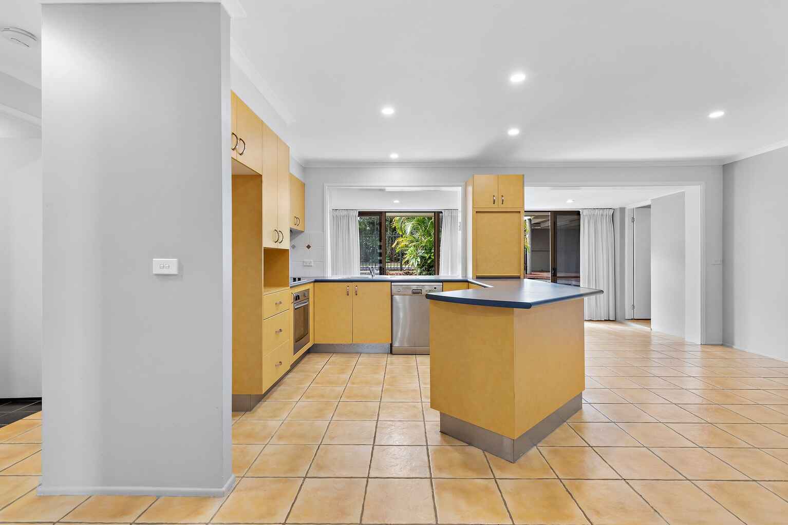 36 Second Avenue Coolum Beach