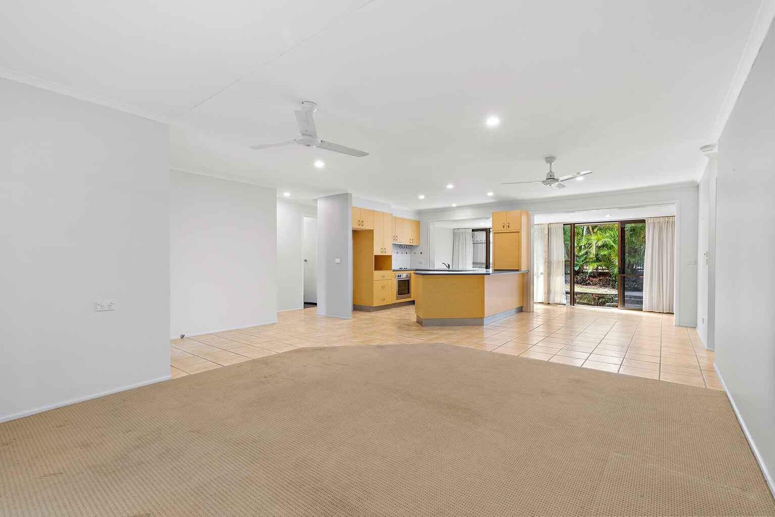 36 Second Avenue Coolum Beach