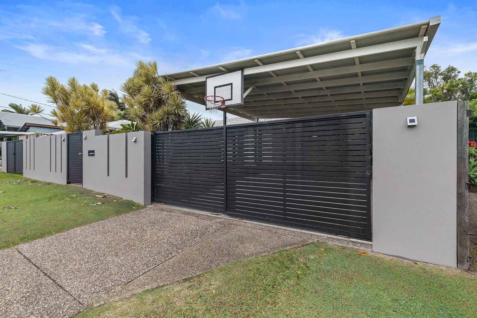 36 Second Avenue Coolum Beach