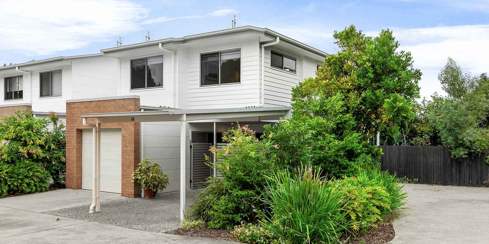 10/92 Tanah Street West Mount Coolum 10/92 Tanah Street West Mount Coolum