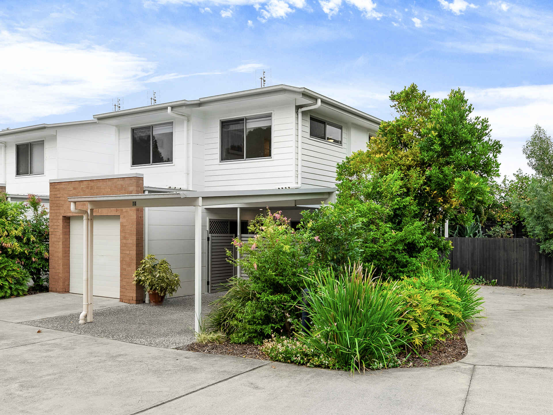 10/92 Tanah Street West  Mount Coolum