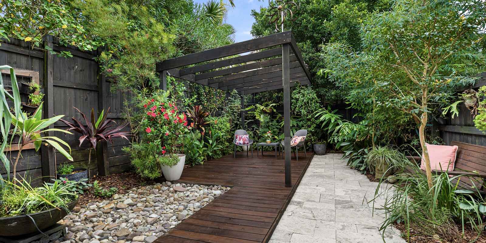 10/92 Tanah Street West Mount Coolum 10/92 Tanah Street West Mount Coolum