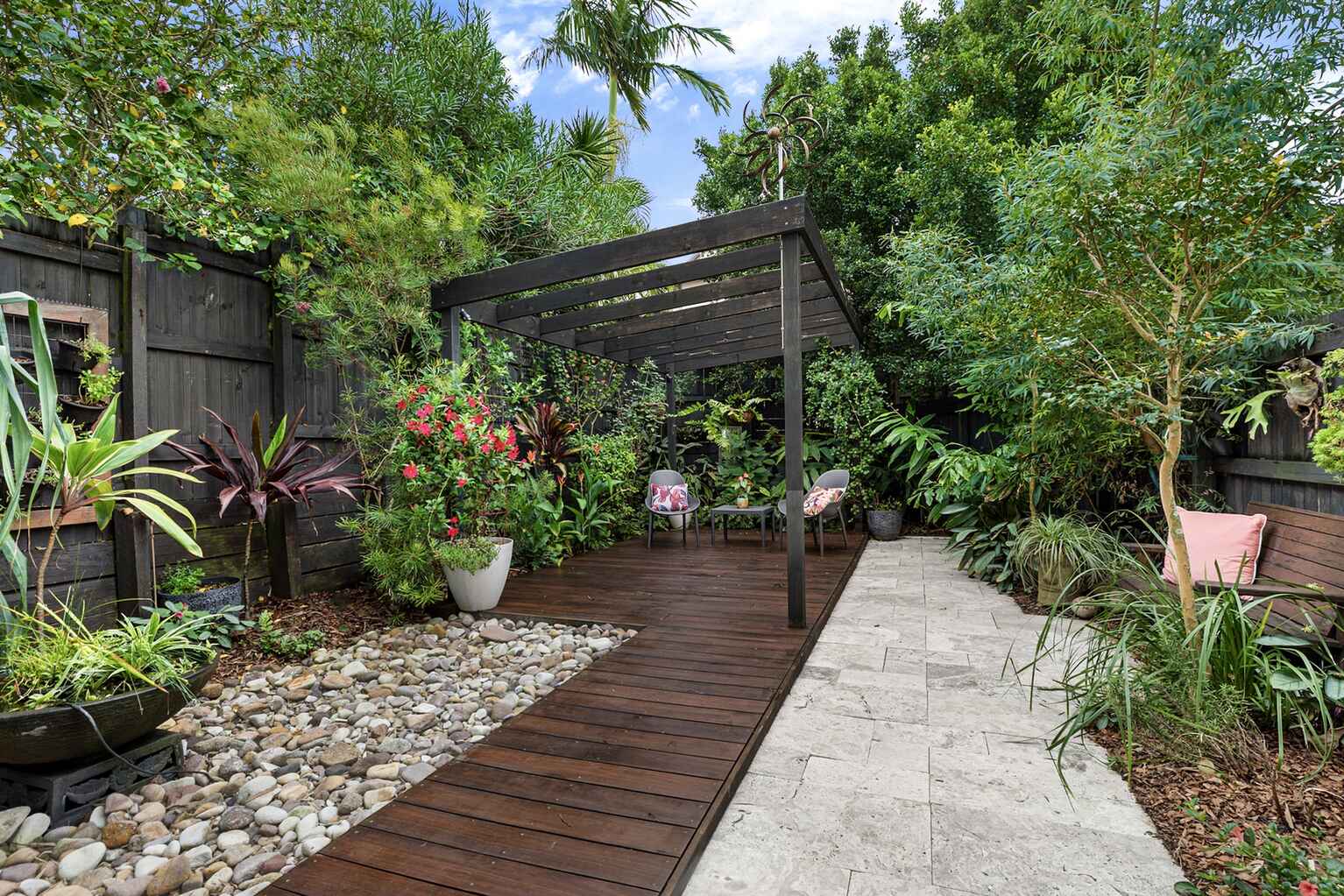 10/92 Tanah Street West Mount Coolum 10/92 Tanah Street West Mount Coolum