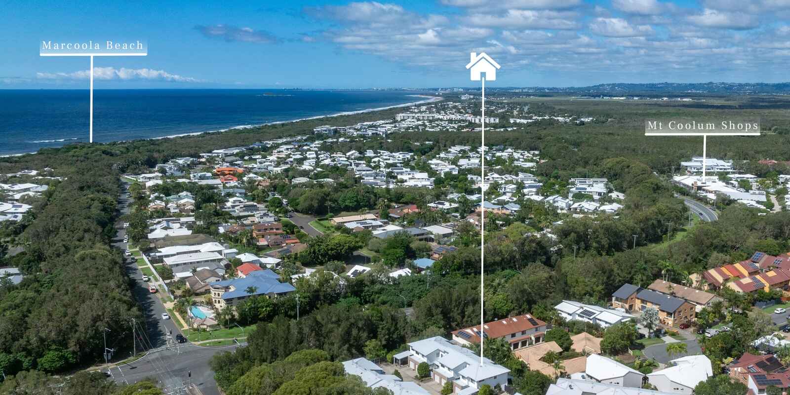 10/92 Tanah Street West Mount Coolum 10/92 Tanah Street West Mount Coolum