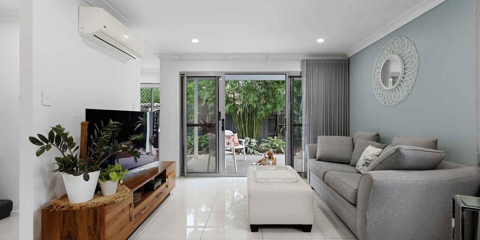 10/92 Tanah Street West Mount Coolum 10/92 Tanah Street West Mount Coolum