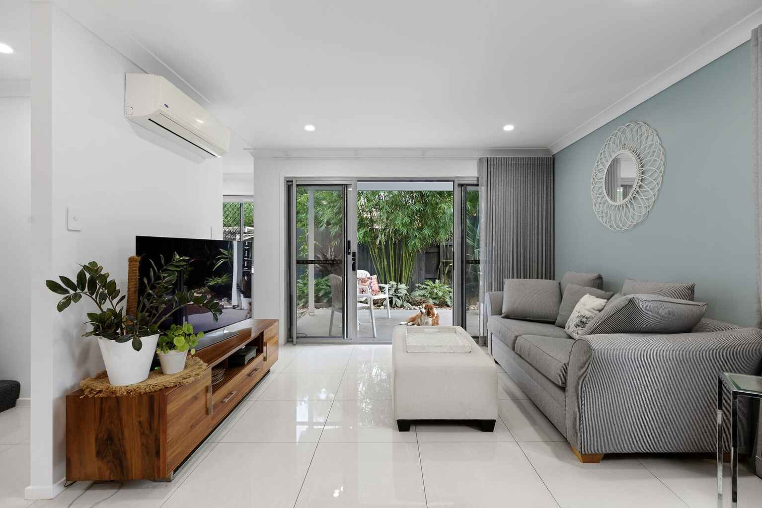 10/92 Tanah Street West Mount Coolum 10/92 Tanah Street West Mount Coolum