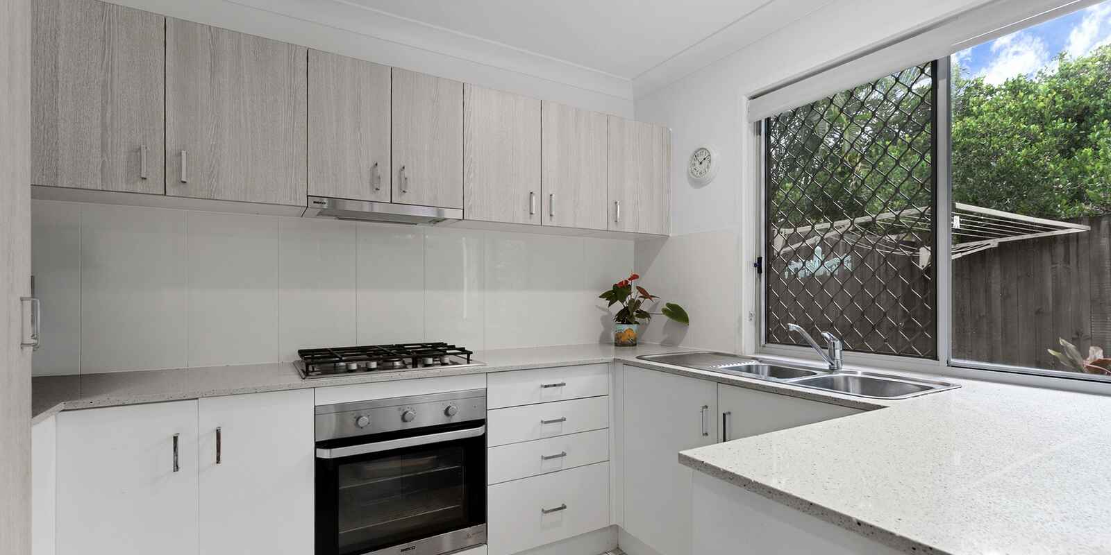 10/92 Tanah Street West Mount Coolum 10/92 Tanah Street West Mount Coolum