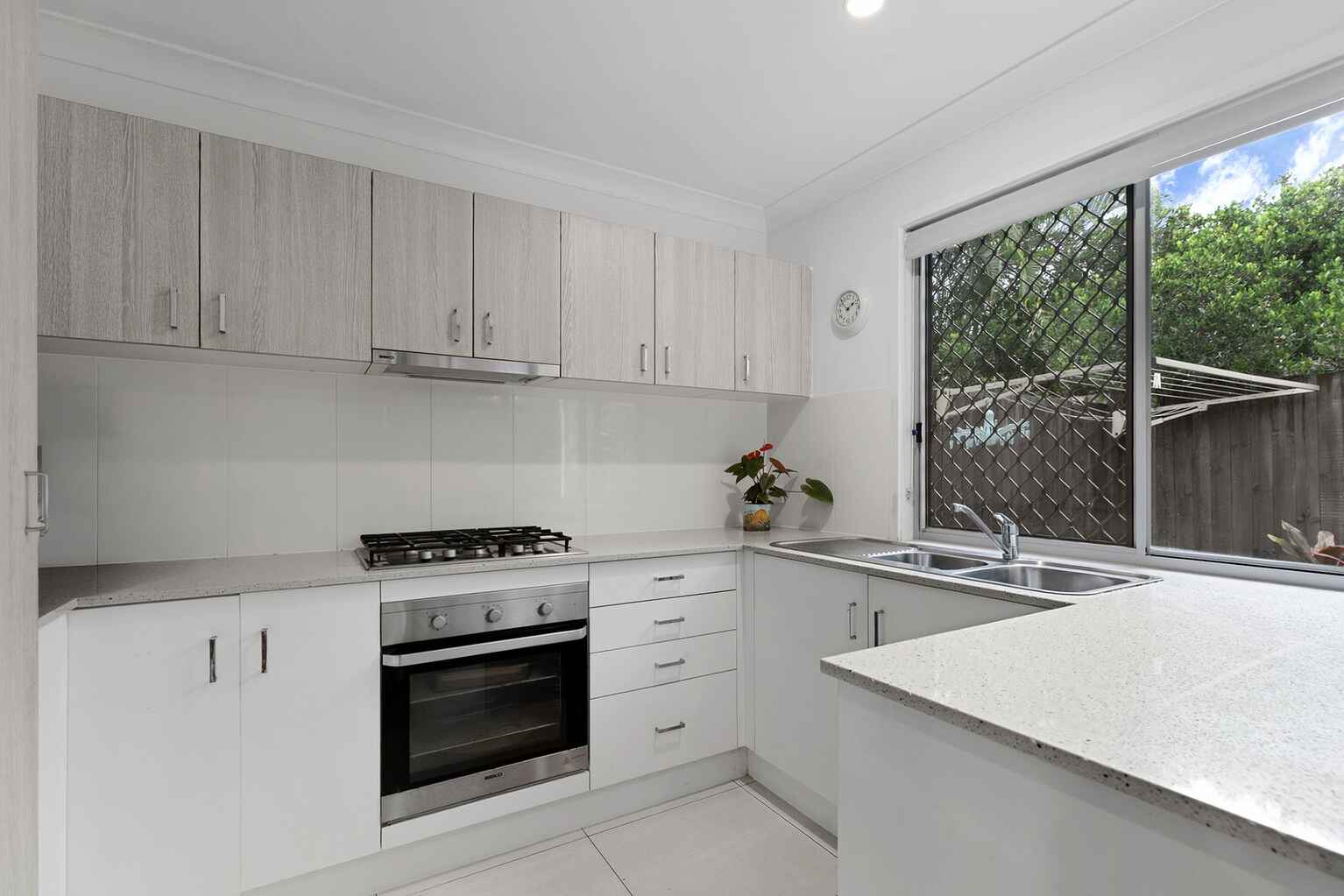 10/92 Tanah Street West Mount Coolum 10/92 Tanah Street West Mount Coolum