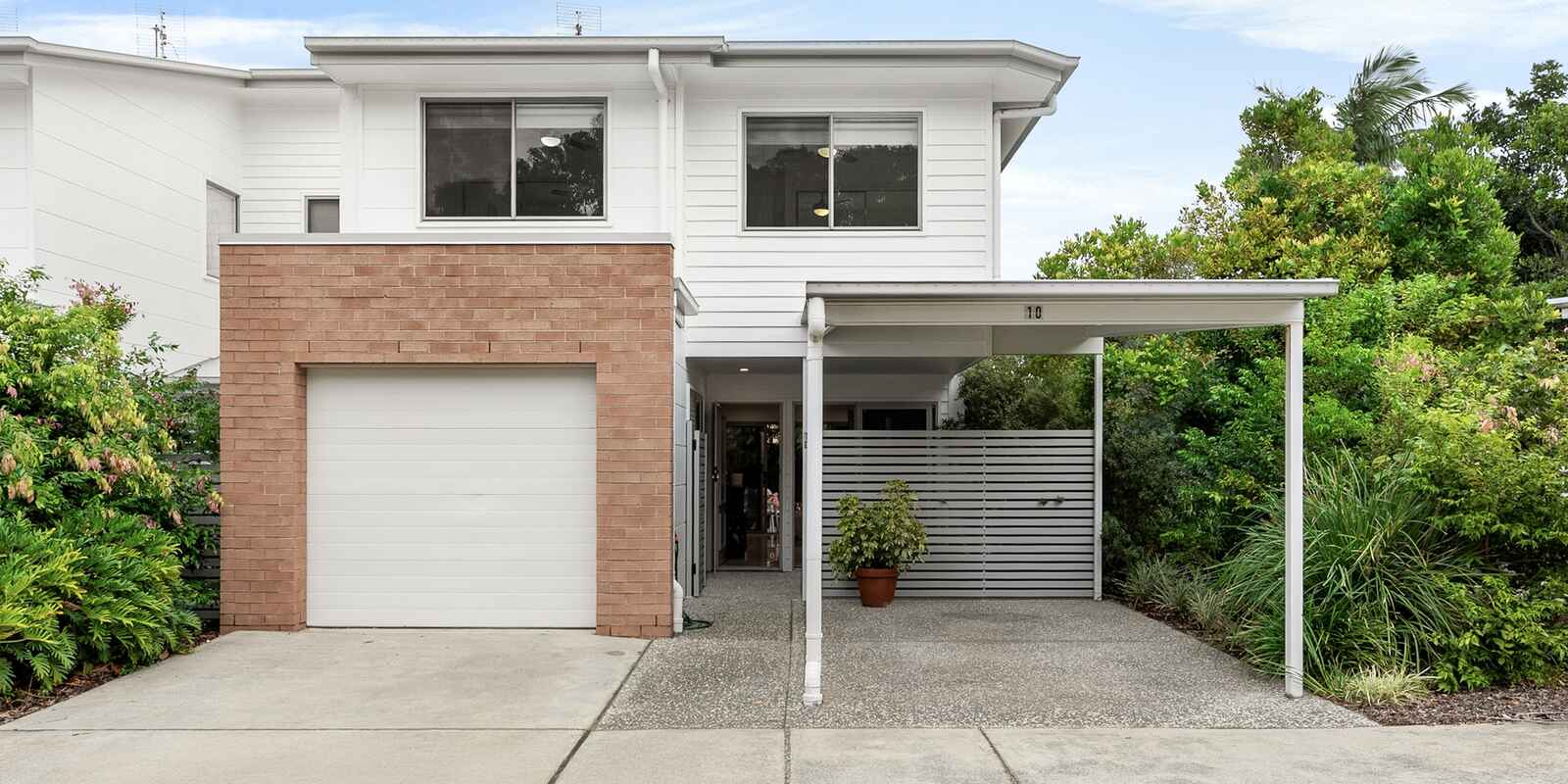 10/92 Tanah Street West Mount Coolum 10/92 Tanah Street West Mount Coolum