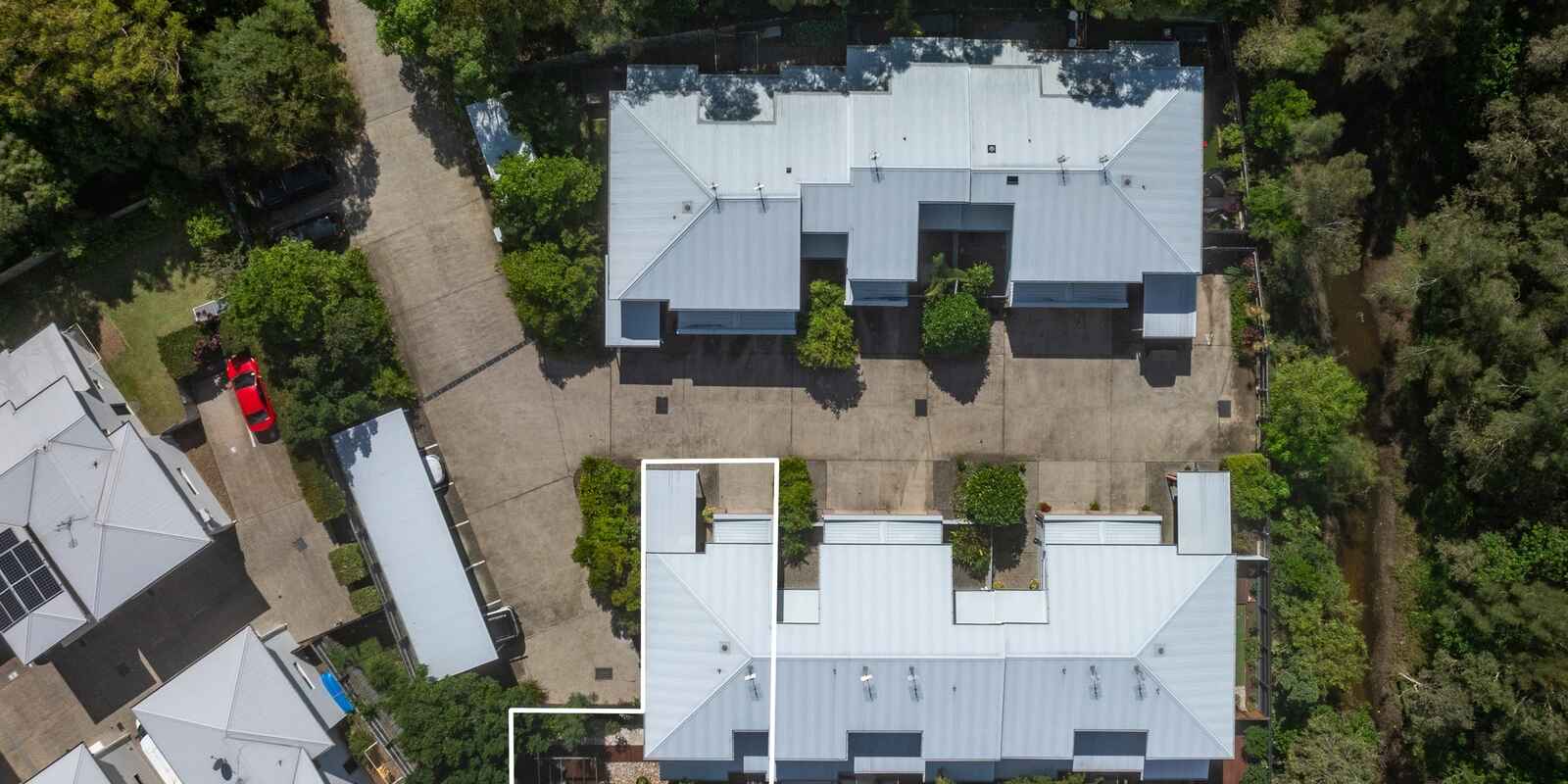 10/92 Tanah Street West Mount Coolum 10/92 Tanah Street West Mount Coolum