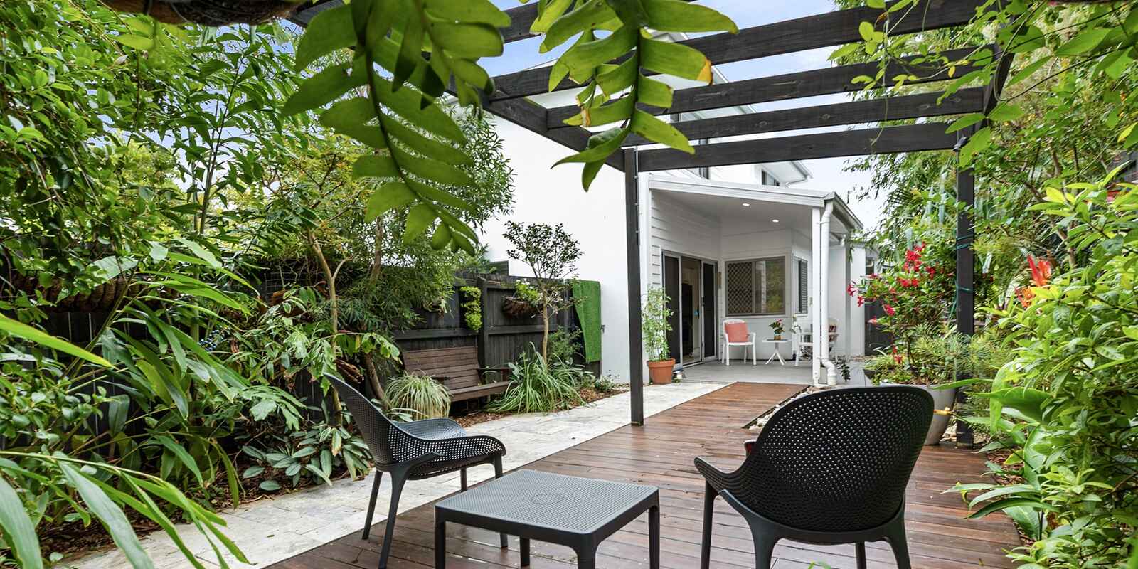 10/92 Tanah Street West Mount Coolum 10/92 Tanah Street West Mount Coolum
