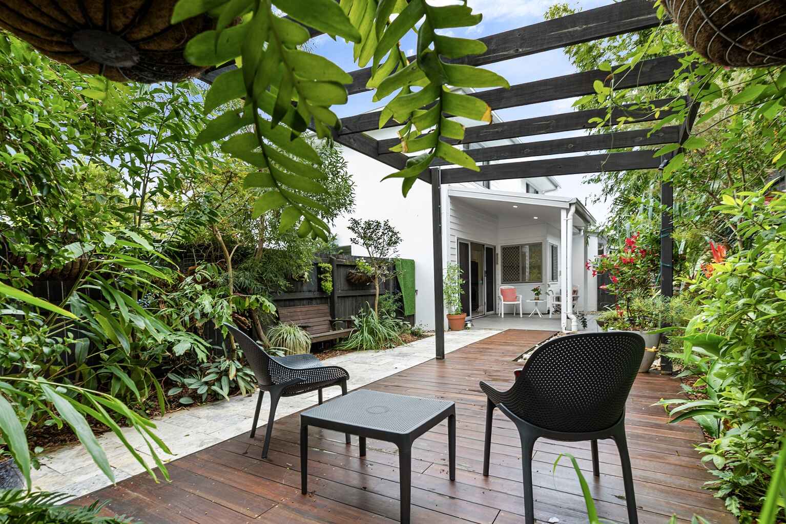 10/92 Tanah Street West Mount Coolum 10/92 Tanah Street West Mount Coolum