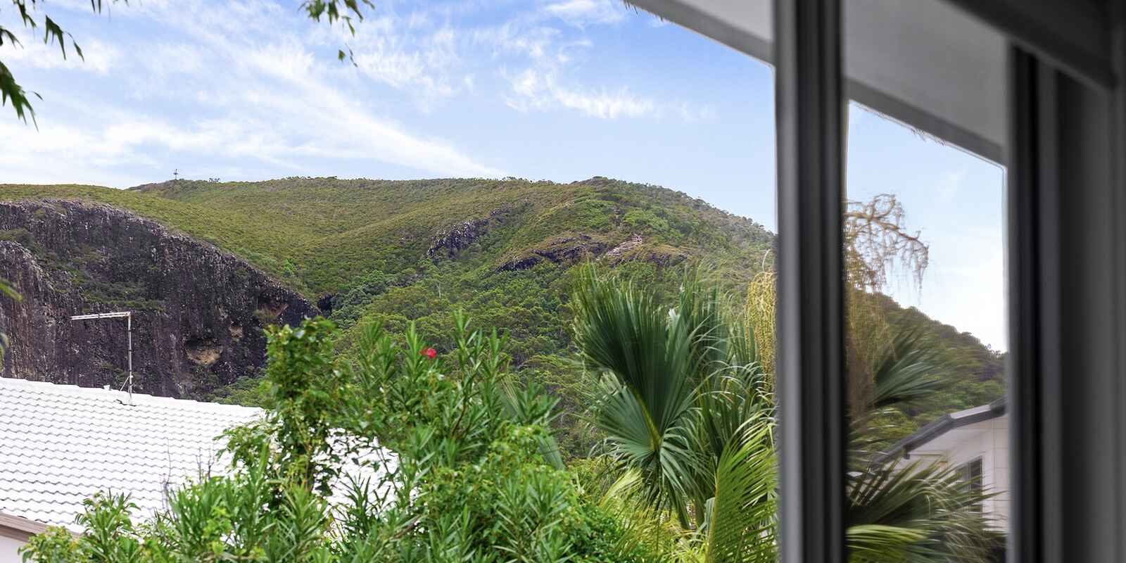 10/92 Tanah Street West Mount Coolum 10/92 Tanah Street West Mount Coolum