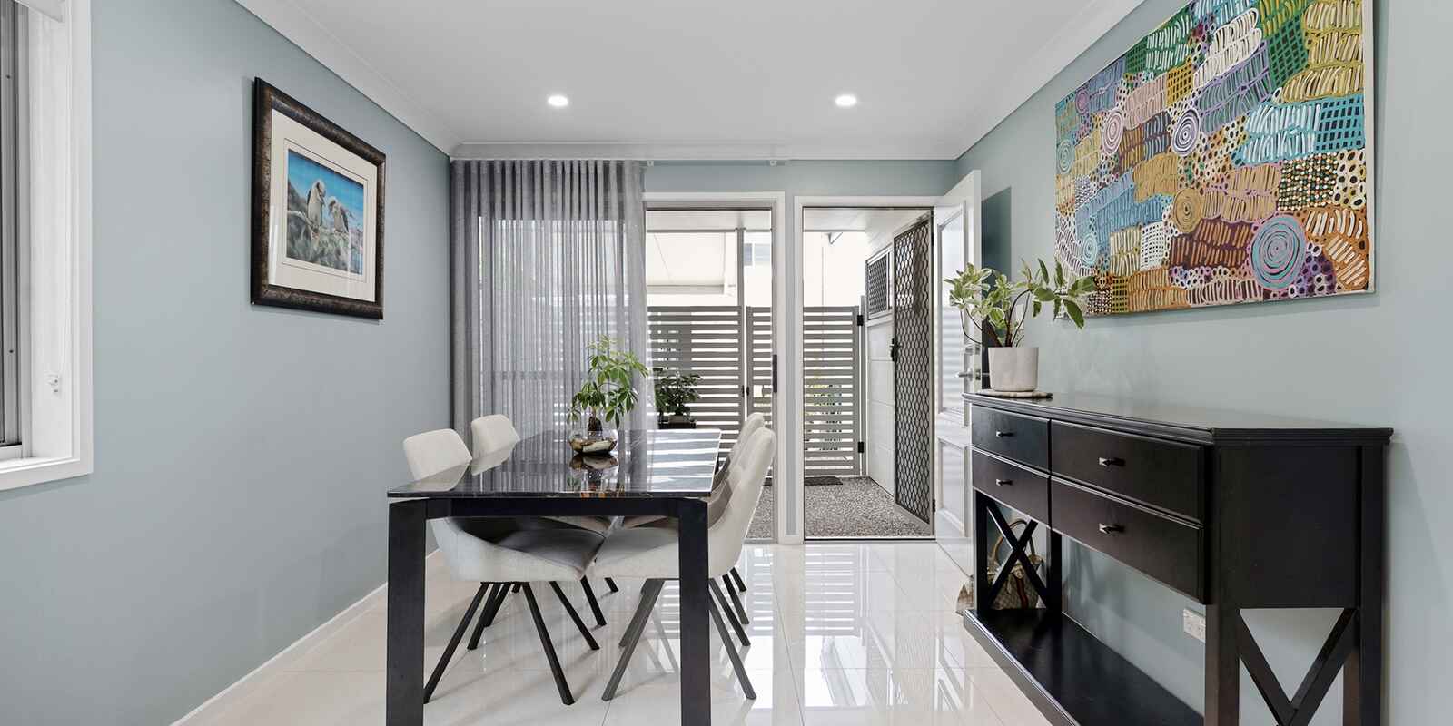 10/92 Tanah Street West Mount Coolum 10/92 Tanah Street West Mount Coolum