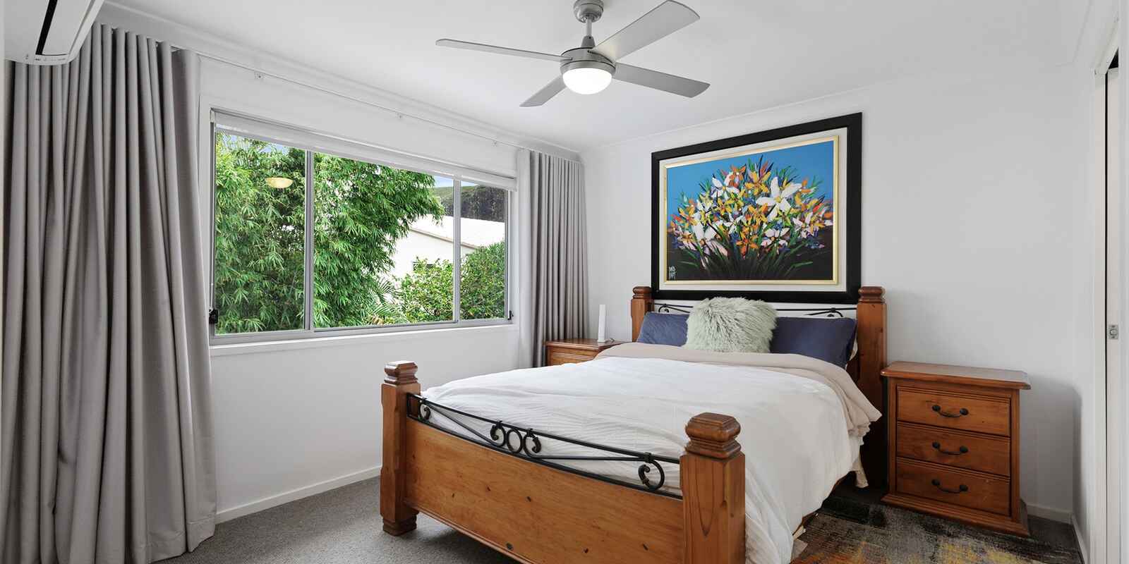 10/92 Tanah Street West Mount Coolum 10/92 Tanah Street West Mount Coolum