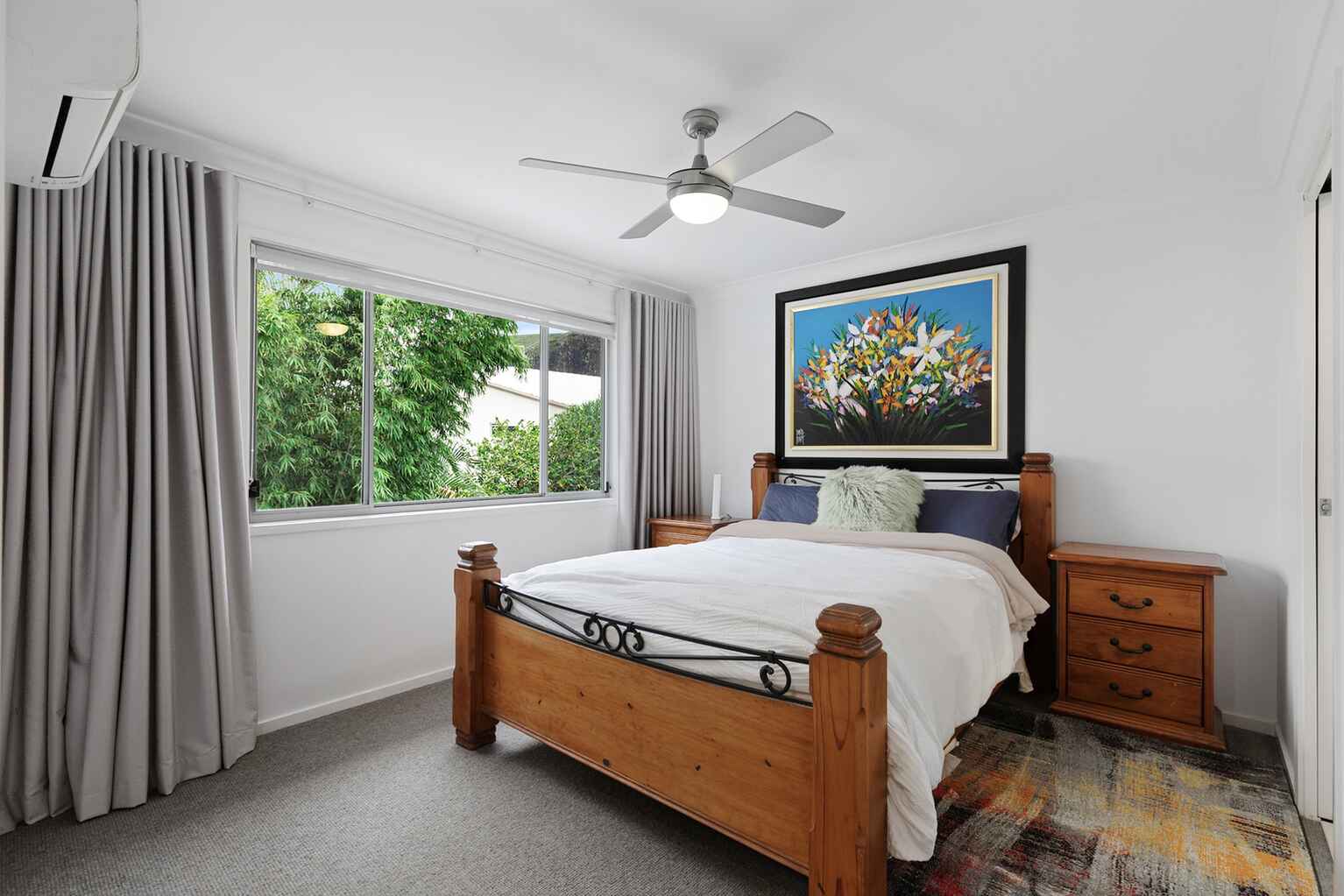 10/92 Tanah Street West Mount Coolum 10/92 Tanah Street West Mount Coolum