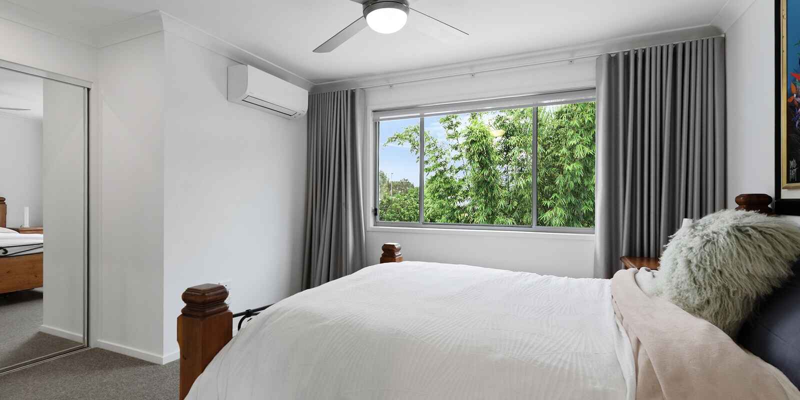 10/92 Tanah Street West Mount Coolum 10/92 Tanah Street West Mount Coolum